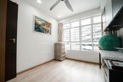 Blk 8B Kallang Trivista (Kallang/Whampoa), HDB 4 Rooms #486942461